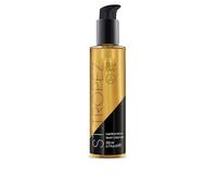 Gosh Penna per sopracciglia ultra sottile grigio 0,09 g
