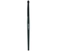 Gosh Pennello per ombretto 025 - Pennello make-up