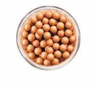 gosh Poudre Perles Précieuses Illuminante dorata 0,025 kg