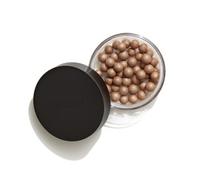 Gosh Copenhagen - Precious Powder Pearls Glow Bronzer 25 g unisex
