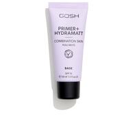 Gosh Primer Hydramatt 0,03 l