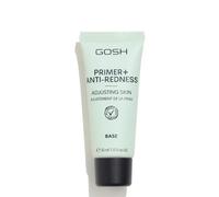 Gosh Primer Plus + primer contro il rossore 30 ml