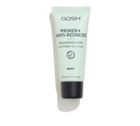 Gosh Primer Plus + primer contro il rossore 30 ml