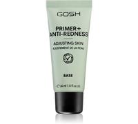 Gosh Primer Plus Anti-Rossore 008 30ml - Primer