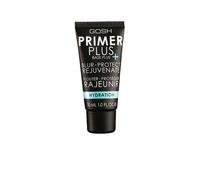 Primer Plus 30Ml+ Hydration - Gosh