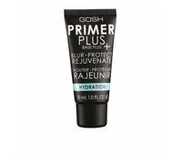 Primer Plus 30Ml+ Hydration - Gosh