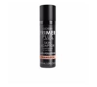 Gosh Primer Plus+ Base Plus Skin Adaptor 005-Chameleon