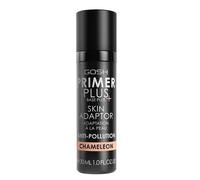 Primer Plus+ Skin Adapter 005 Chameleon - Gosh