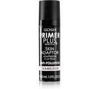 Primer Plus+ Skin Adapter 005 Chameleon - Gosh
