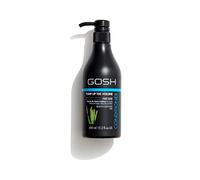 GOSH Pump Up The Volume Conditioner (450 ml)