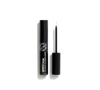 GROWTH serum the secret of longer lashes