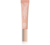 Gosh Soft`n Tinted balsamo tonificante per labbra SPF 15 colore 002 Nougat 8 ml
