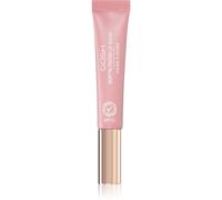 Gosh Copenhagen - Soft`n Tinted Balsamo labbra 8 ml Nude unisex