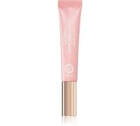 Balsamo Labbra n°003 Rose - GOSH 8ML