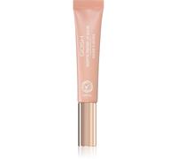Gosh Soft'N SPF 15 Nougat 8 ml - Balsamo Labbra