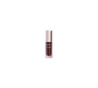Gosh Stain Rossetto 001 Shocking Rosa 3 ml - Tinta labbra