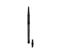 Gosh The Ultimate Eyeliner With A Twist 01 Back In Black 0,4g - Eyeliner
