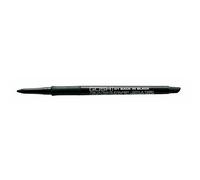 Gosh The Ultimate Eyeliner With a Twist 01 Back In Black 0 kg