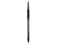 GOSH THE ULTIMATE eyeliner with a twist #02-raw grey