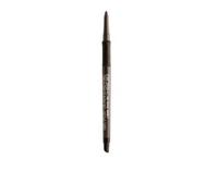 THE ULTIMATE eyeliner with a twist #02-raw grey