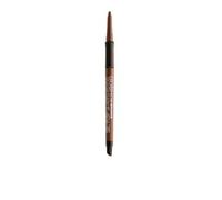THE ULTIMATE eyeliner with a twist #03-brownie