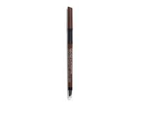 Gosh The Ultimate Eyeliner With A Twist 03-Brownie 0.4g