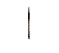 THE ULTIMATE eyeliner with a twist #02-raw grey