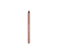 Gosh Tocco vellutato, waterproof, matita per labbra, 11, nocciola, 1,2 g