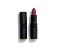 Gosh Velvet Touch 025 Malva Opaco 4 g - Rossetto in Crema