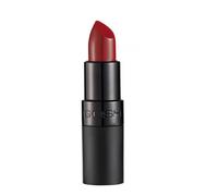 Rossetto intenso Lambada n. 60 - Rossetto Touch Velvet GOSH