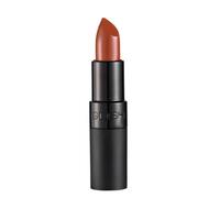 Gosh Velvet Touch 082 Exotic - Rossetto