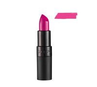 Gosh Velvet Touch 43 Rosa Tropicale 4 g - Rossetto Crema