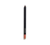 Gosh Velvet Touch Contour 011 Nougat 12 g - Matita Labbra