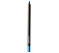 Gosh Velvet Touch Eyeliner Waterproof 011 Sky High