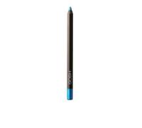 Eyeliner waterproof Sky High n ° 11 Sky High - Velvet Touch GOSH