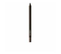 Eyeliner impermeabile ribelle marrone n ° 17 - Velvet Touch GOSH