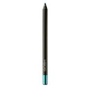 Gosh Velvet Touch Eyeliner Waterproof 018 I Sea You - Eyeliner