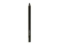 Gosh Velvet Touch Eyeliner Waterproof 022-Carbon Black