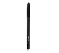 Gosh Velvet Touch Eyeliner Waterproof Black Ink - Eyeliner matita