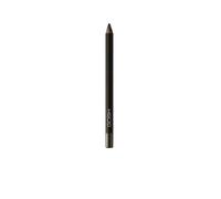 Gosh Velvet Touch Eyeliner Waterproof Hypnotic Grey