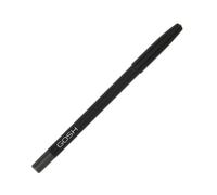 Gosh Velvet Touch Eyeliner Waterproof Hypnotic Grey - Eyeliner waterproof
