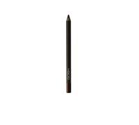 Velvet Touch Eye Liner Waterproof Truly Brown - GOSH