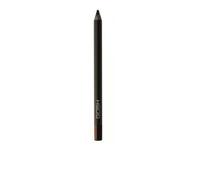 Velvet Touch Eye Liner Waterproof Truly Brown - GOSH