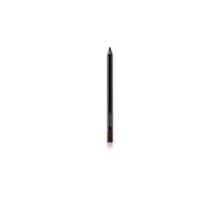 Gosh Velvet Touch Eyeliner Waterproof Truly Brown - Eyeliner waterproof