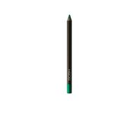 Velvet Touch Eye Liner Waterproof Woody Green - Gosh
