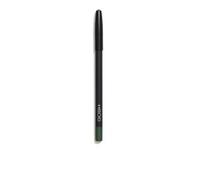 Gosh Velvet Touch Eyeliner Waterproof Woodygeen