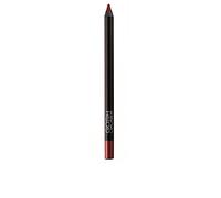 GOSH Velvet Touch Lipliner Waterproof 003 Cardinal Red per automobilisti e ciclisti, per trasporto sicuro e organizzato