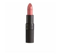 Gosh Velvet Touch Lipstick 002-Matt Rose