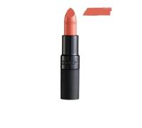 Velvet Touch Lipstick Matt 003 Matt Antique - Gosh