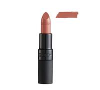 Gosh Velvet Touch Lipstick 003 Matt Antique